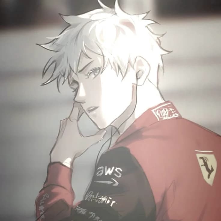 ★彡 𝑮𝒐𝒋𝒐 彡★ thumbnail