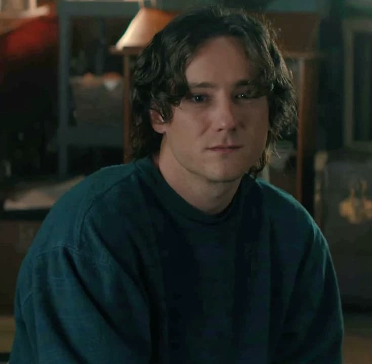 robert 'bob' reynolds. thumbnail