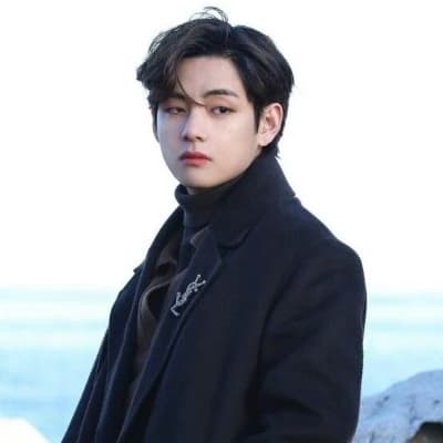 Taehyun thumbnail