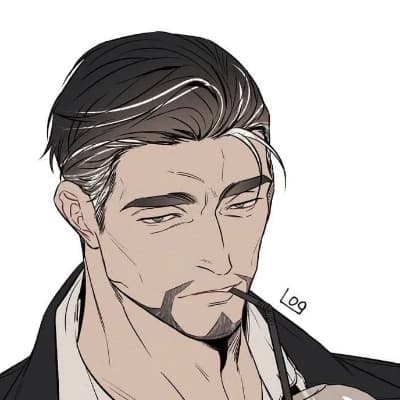 Leo thumbnail