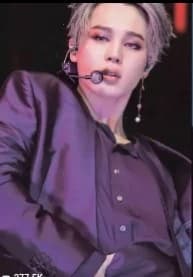 Park Jimin thumbnail
