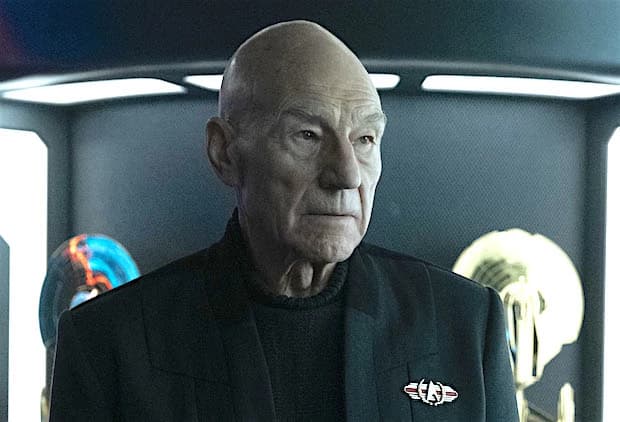 Admiral Jeanluc Picard thumbnail