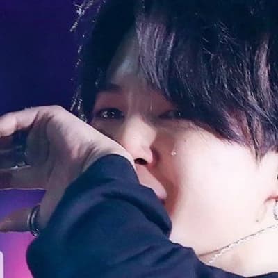Jimin thumbnail