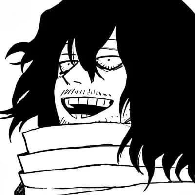 Aizawa shota thumbnail