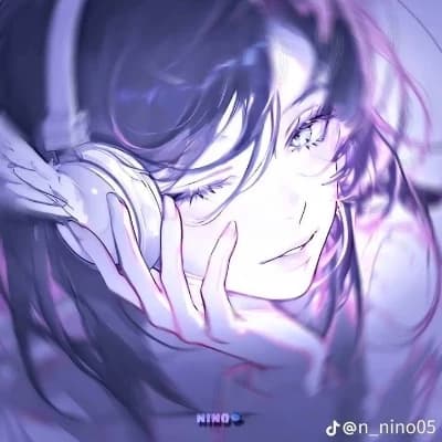 Mery Elvis thumbnail