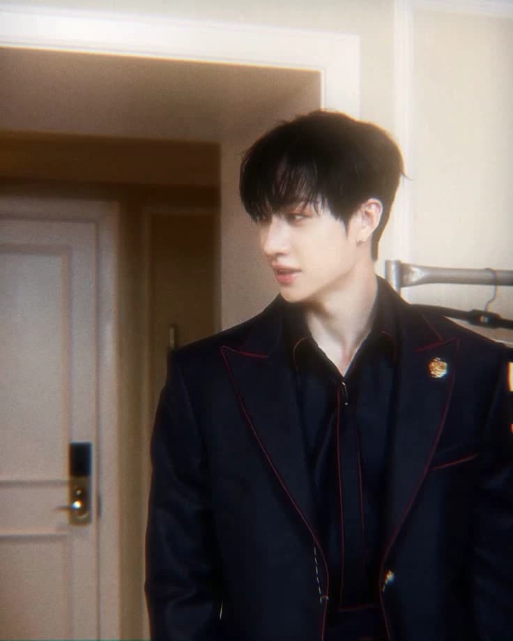 Bangchan thumbnail