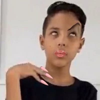 Pusehinah thumbnail