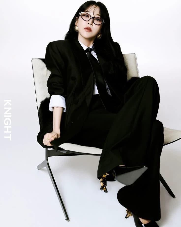 Moonbyul thumbnail
