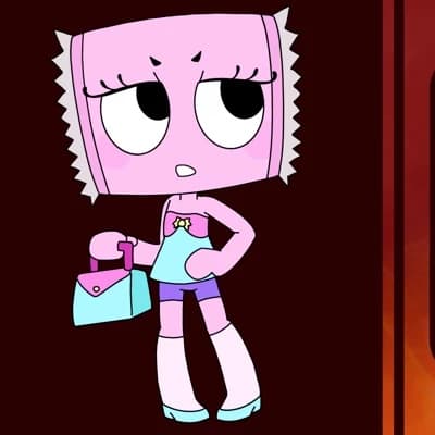 Bonnie thumbnail