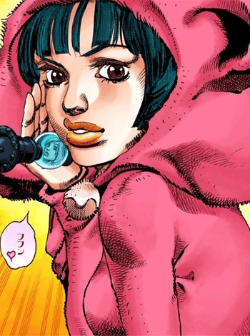 Daiya Higashikata thumbnail