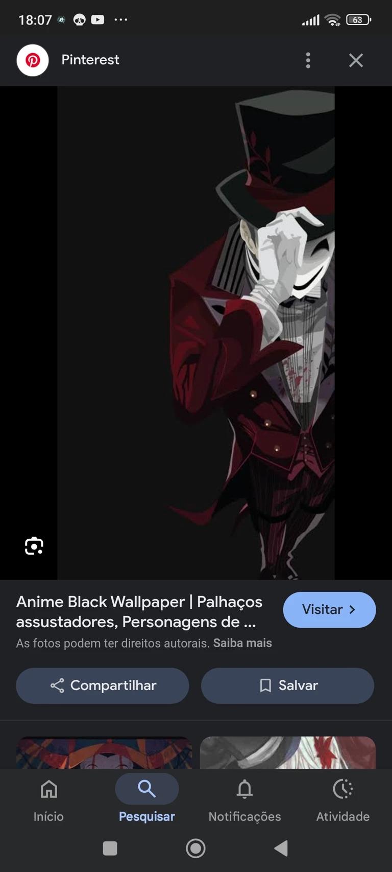 Nagaromi thumbnail