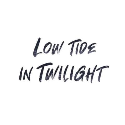 Los Tide In Twilight thumbnail