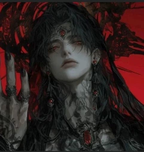 Alexander |[Demon Emperor]|>> thumbnail