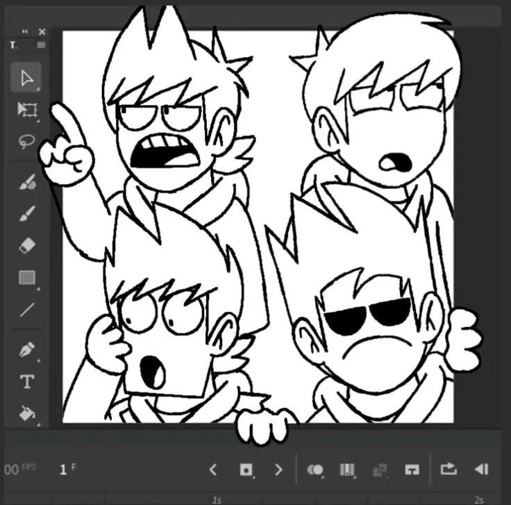Eddsworld thumbnail