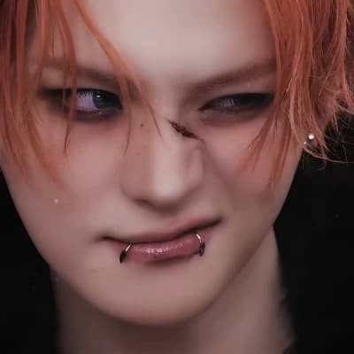 Kanemoto Yoshinori thumbnail