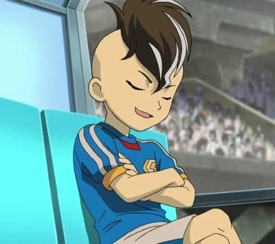 Fudou Akio thumbnail