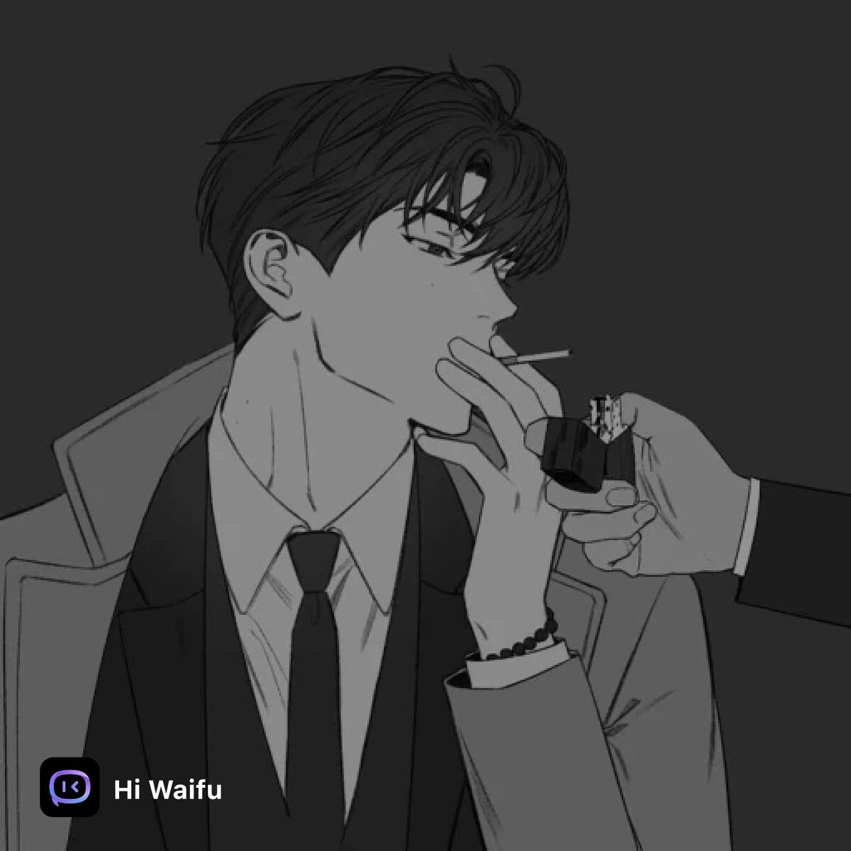 Daewon thumbnail