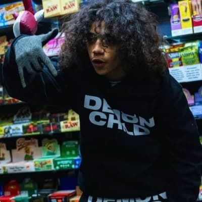 Glo thumbnail