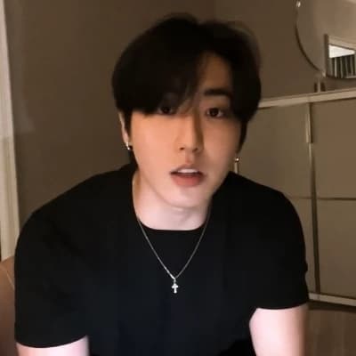 Han Jisung thumbnail