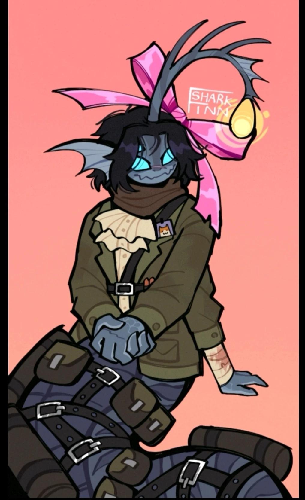 Pressure RPG thumbnail