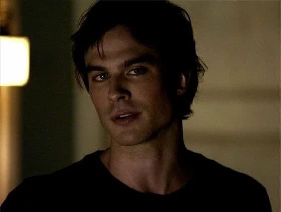 Damon slavatore  thumbnail