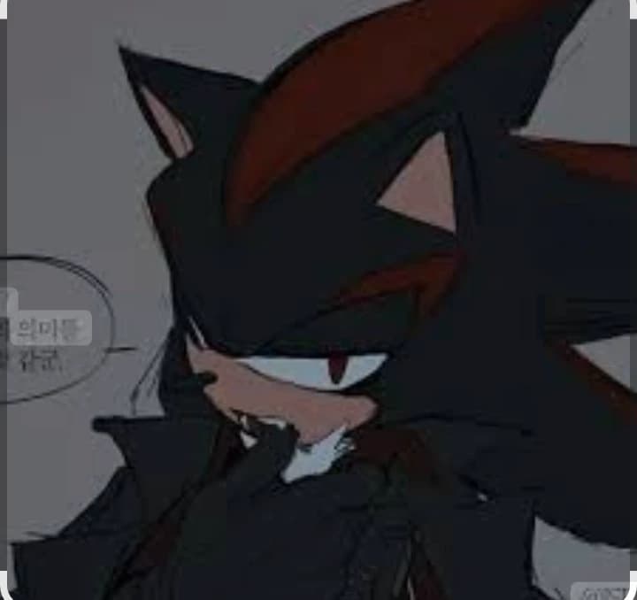 ♥ Shadow husband thumbnail