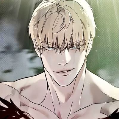 zhenya thumbnail