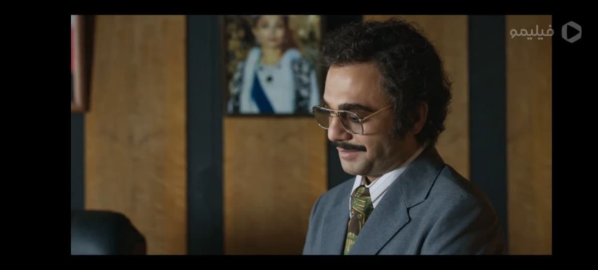 Saeed Jafari  thumbnail