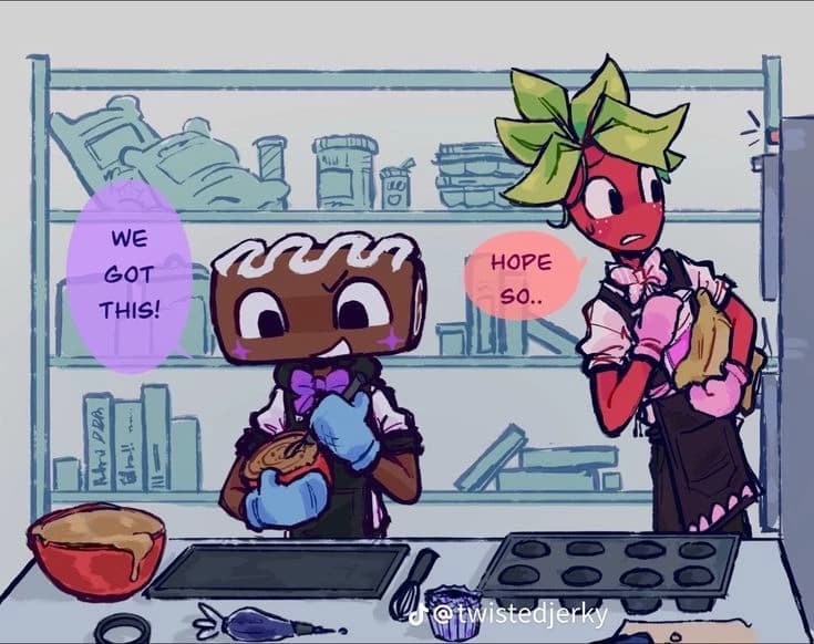 Cosmo thumbnail