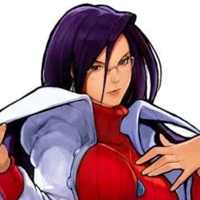 Kyoko Minamizuki thumbnail