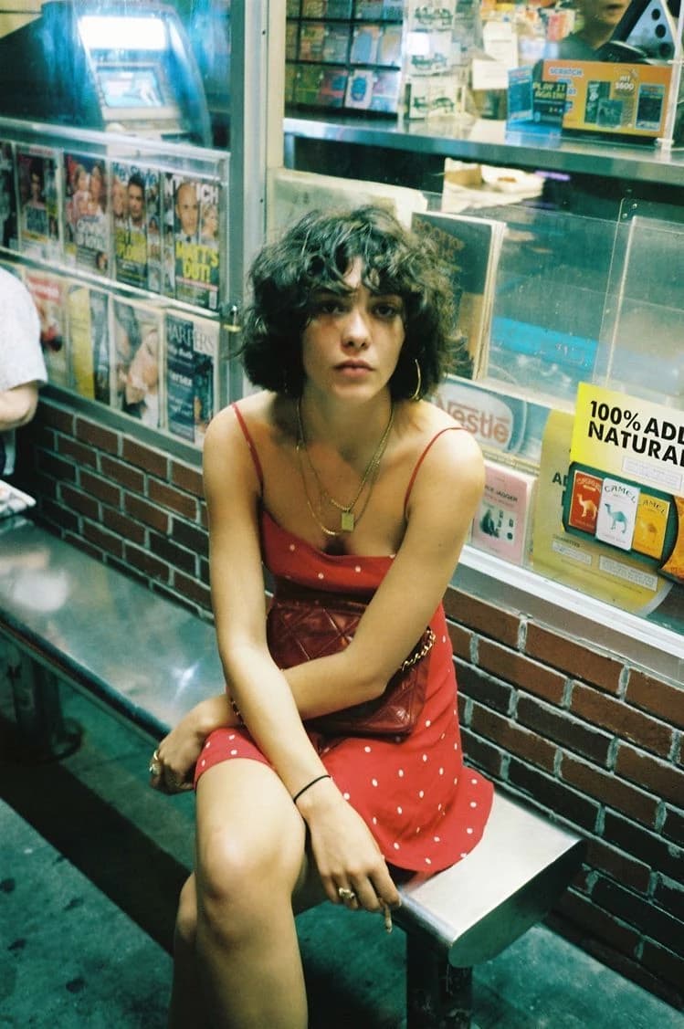 Elisa thumbnail