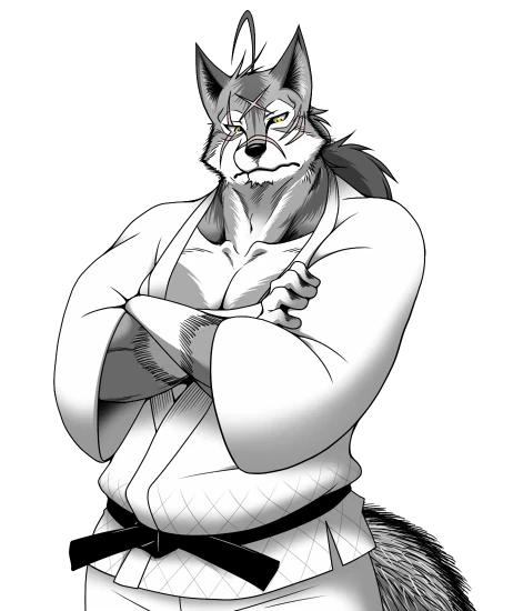 Ten Kodori thumbnail