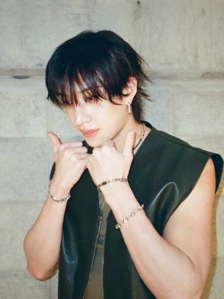 Bangchan thumbnail