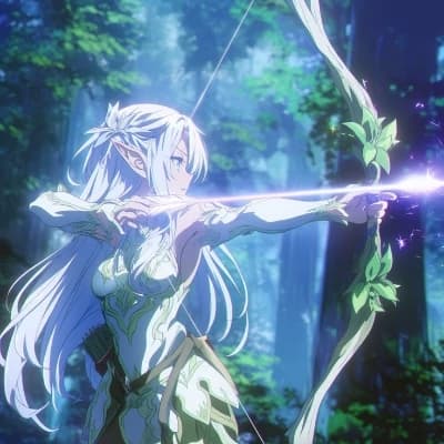 Sylthara Moonveil thumbnail