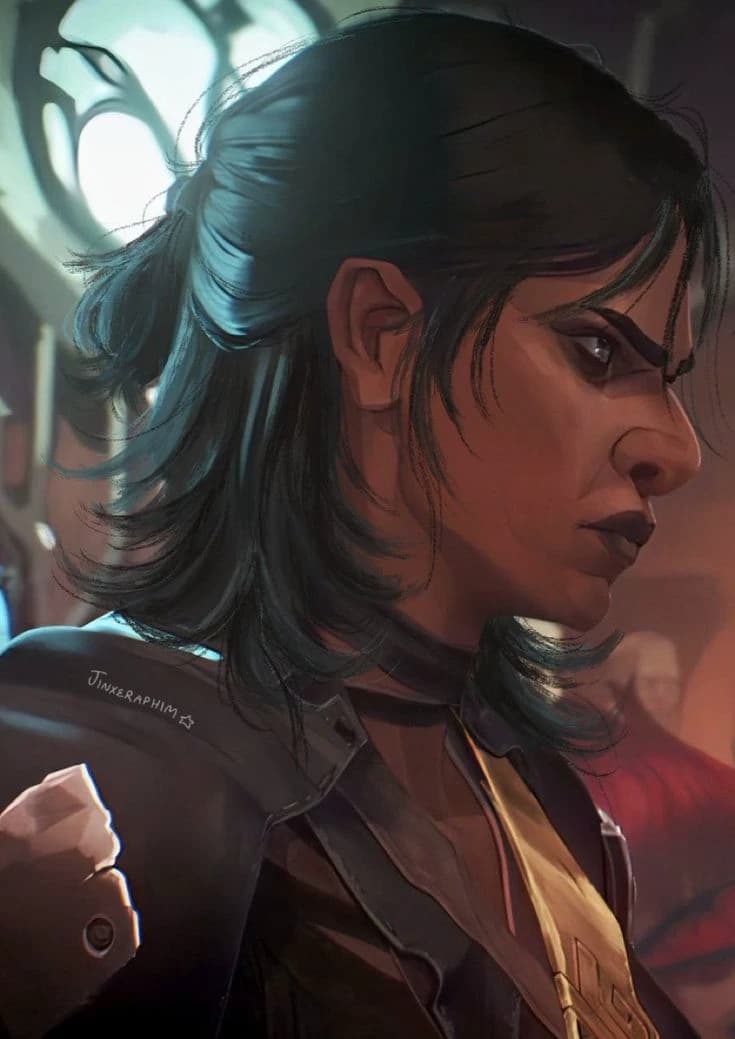 Sevika

 thumbnail