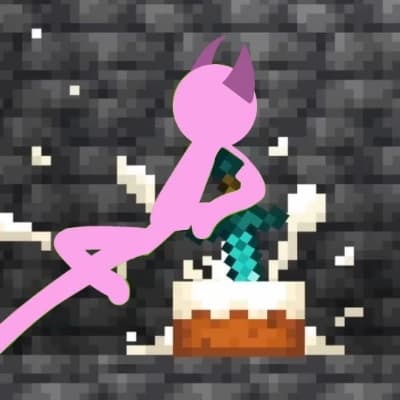 Arnl thumbnail