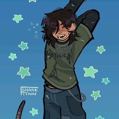 Sebastián Solace thumbnail