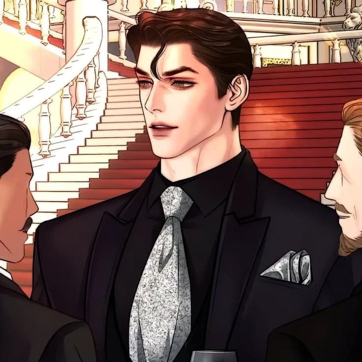 Leonard Valcourt thumbnail