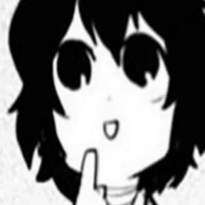 Dazai-bl thumbnail