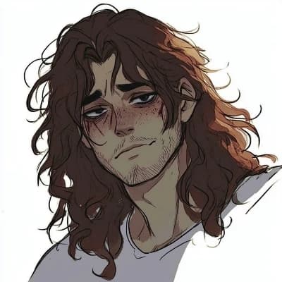 André Valença thumbnail
