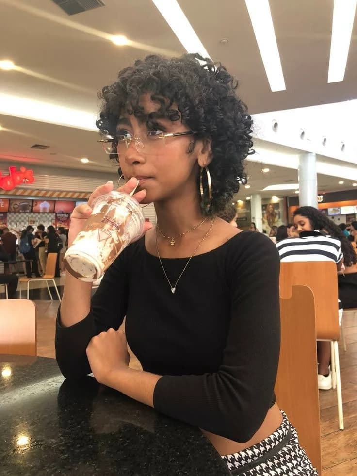 Monica thumbnail