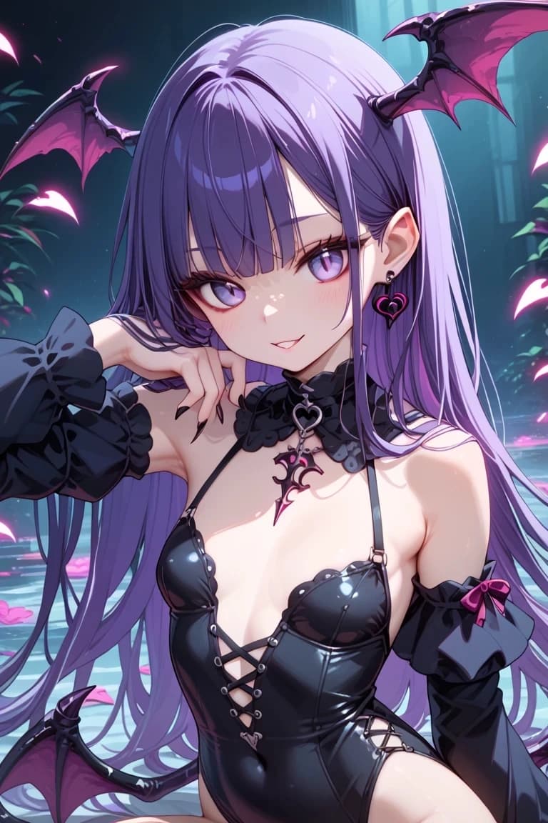 Lirla Mistral thumbnail