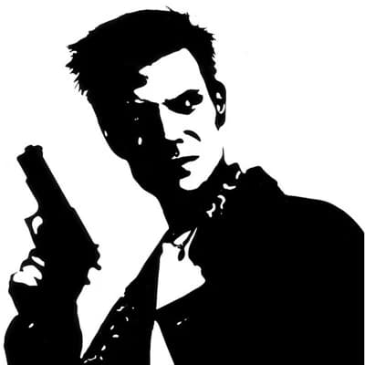 Max Payne thumbnail