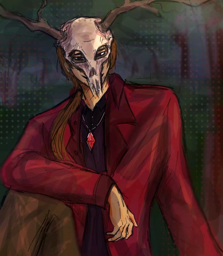 Shooter/Cultist thumbnail