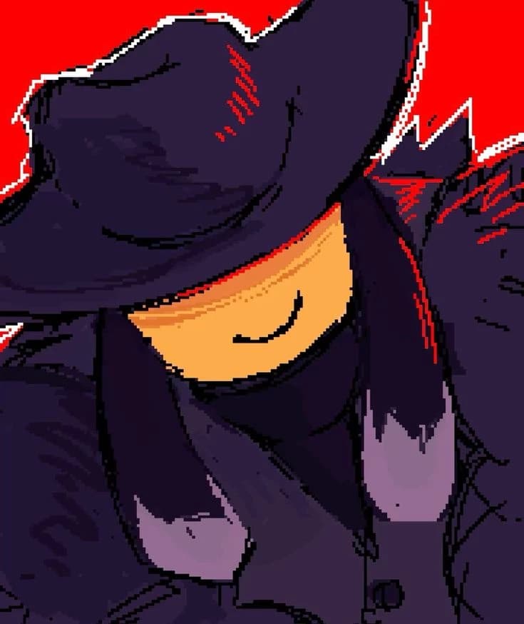 Mafioso thumbnail