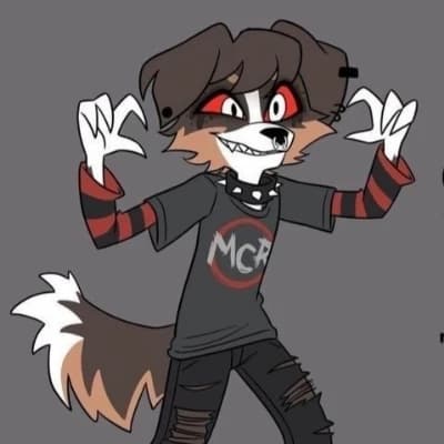 Vix thumbnail