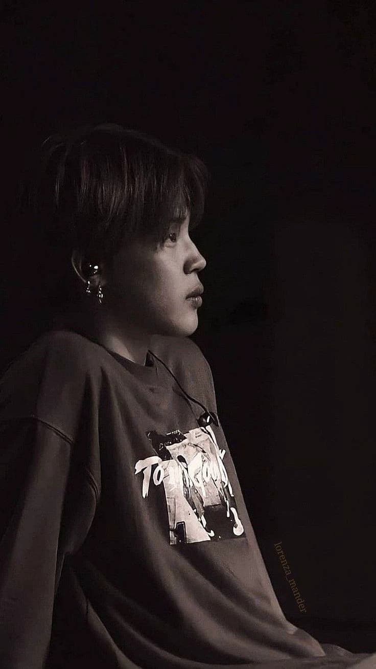 Park Jimin thumbnail