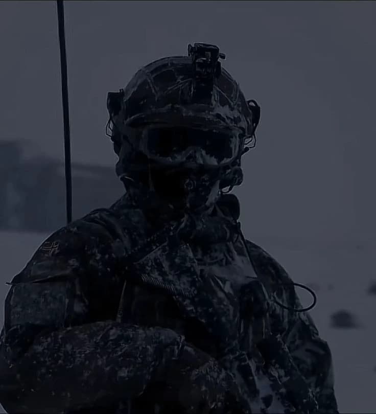 Military  thumbnail