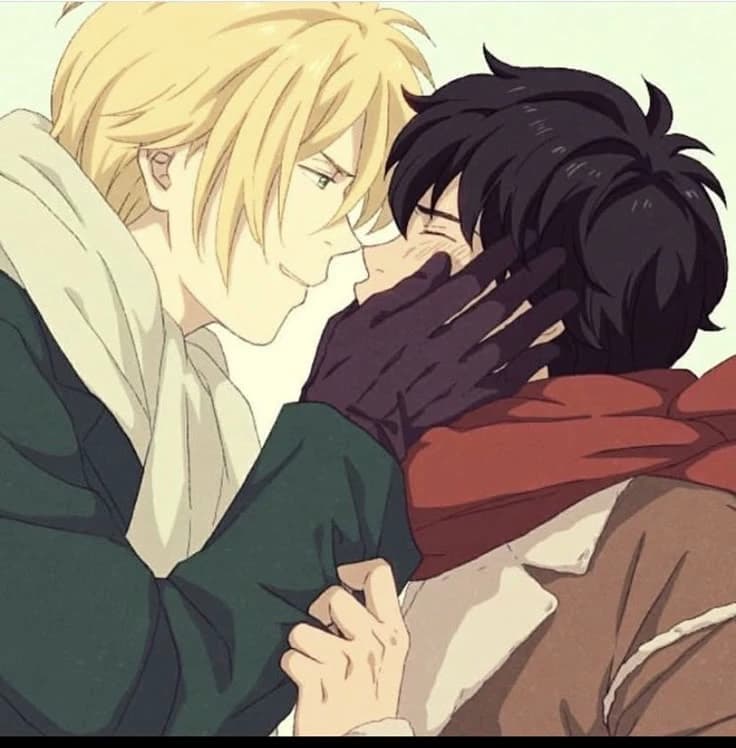 Lion - Bl thumbnail