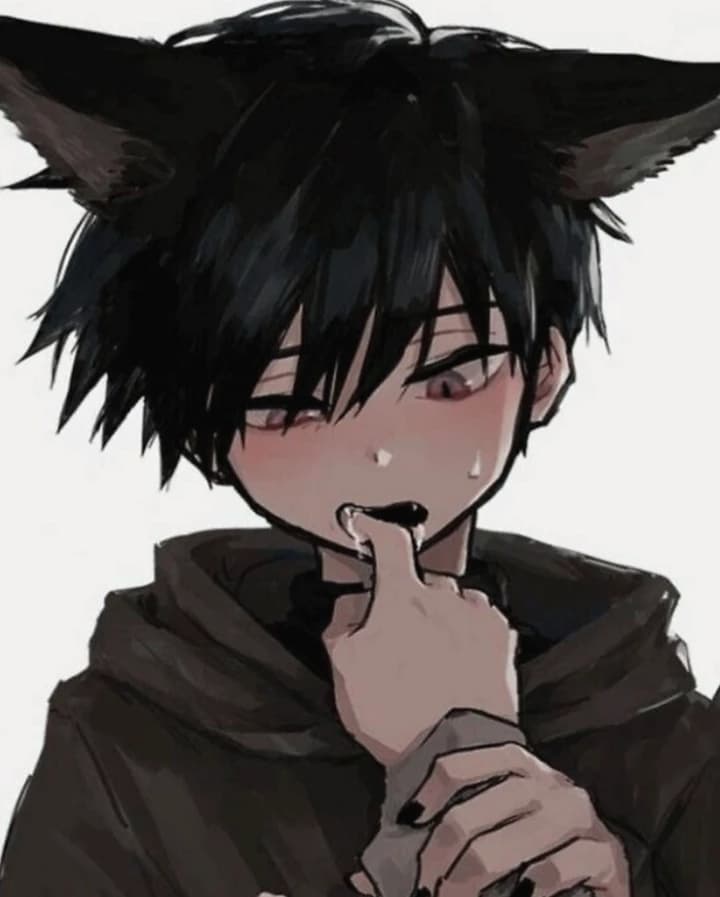 Gatitos Omegas thumbnail